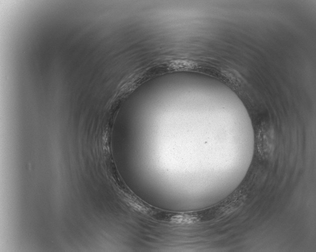 X0000058120714200510071939