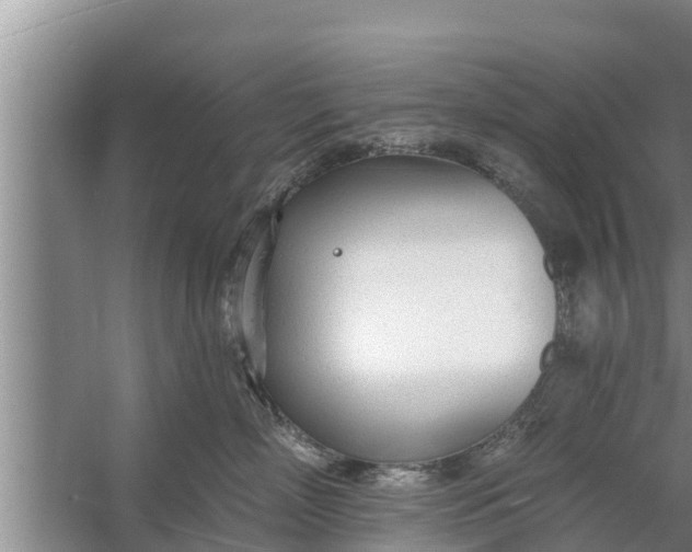 X0000058120718200510071939