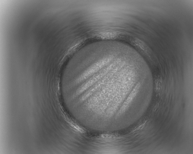 X0000058120733200510071938