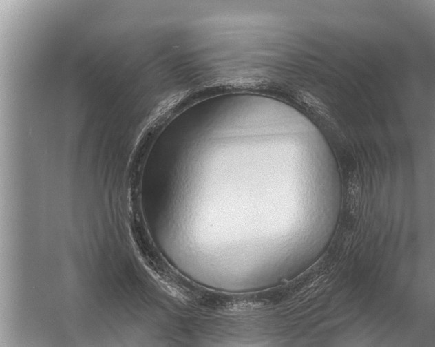 X0000058120734200510071938