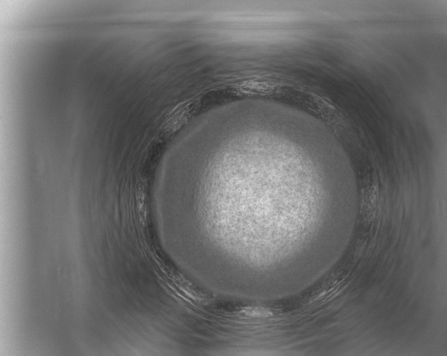 X0000058120749200510071939