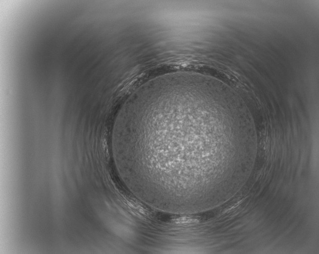 X0000058120754200510071939