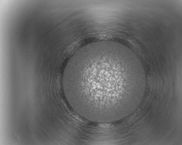 X0000058120757200510071939