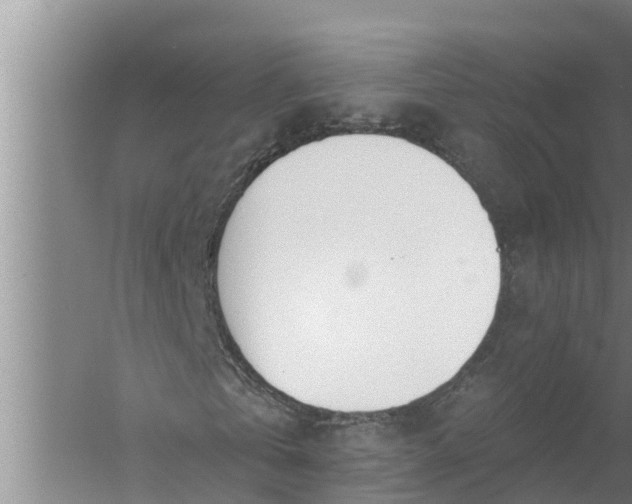 X0000058120769200510071938