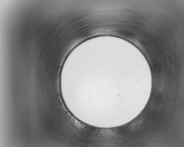 X0000058120807200510071938