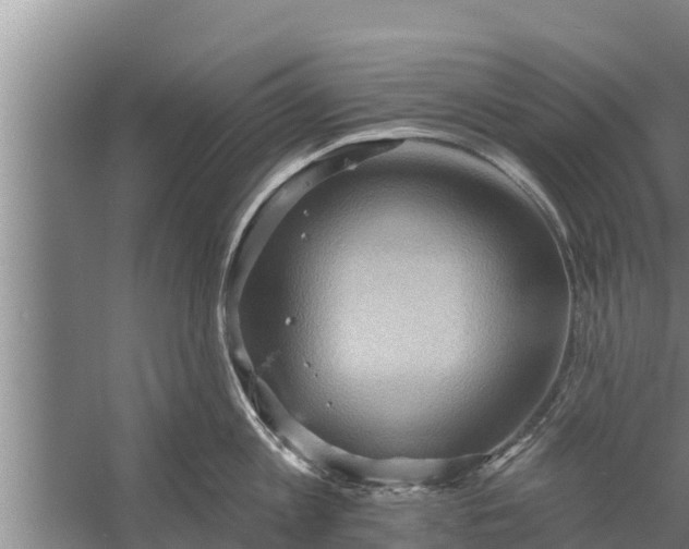 X0000058120813200510071937