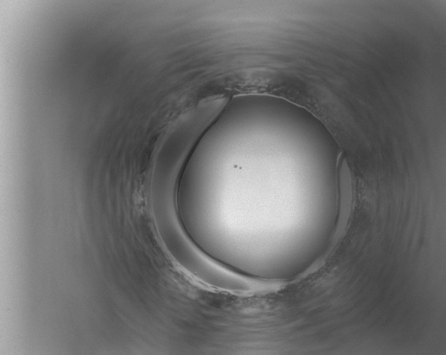 X0000058120818200510071937