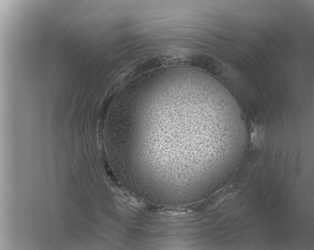 X0000058120819200510071937