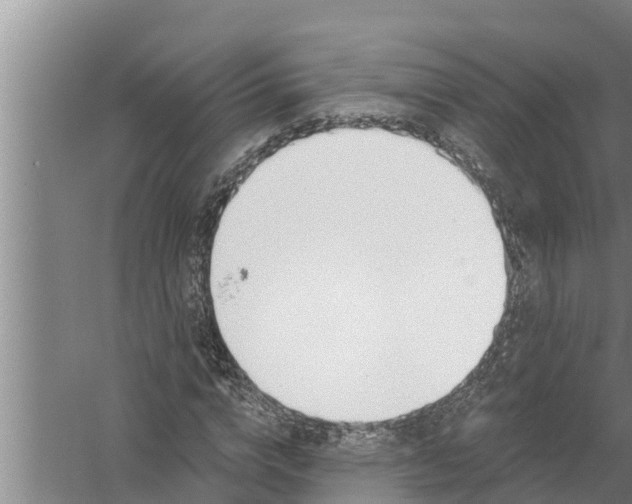 X0000058120824200510071937