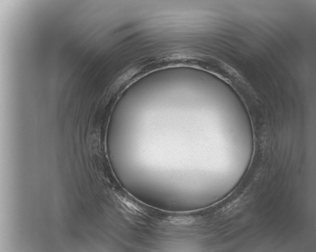 X0000058120825200510071937