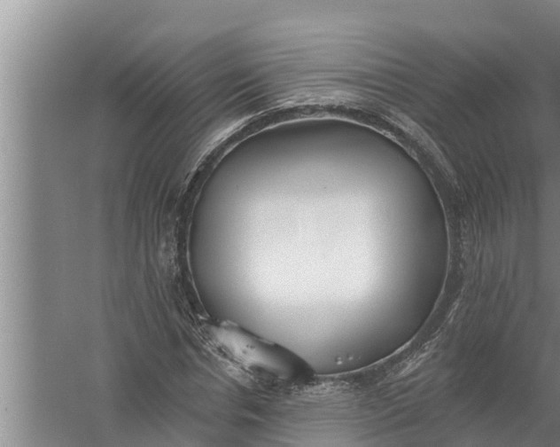 X0000058120826200510071937