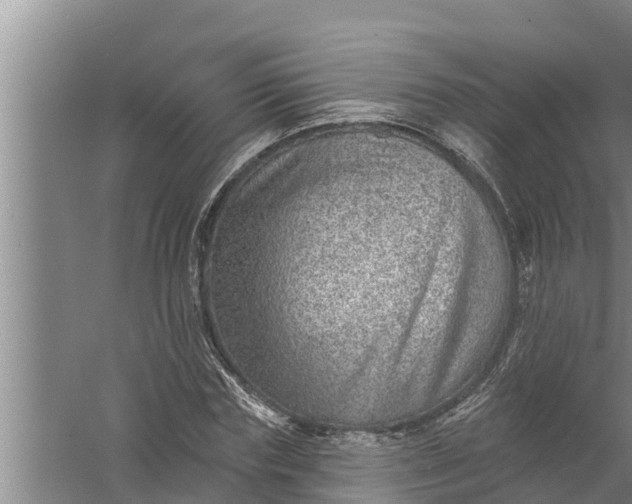 X0000058120827200510071937