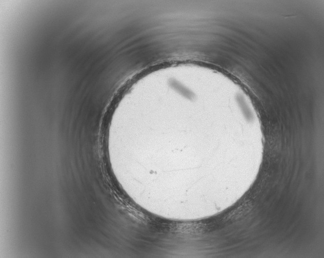 X0000058120832200510071937