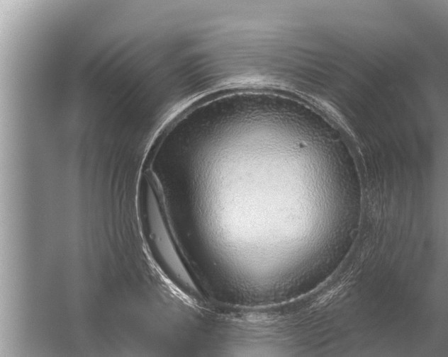 X0000058120839200510071937