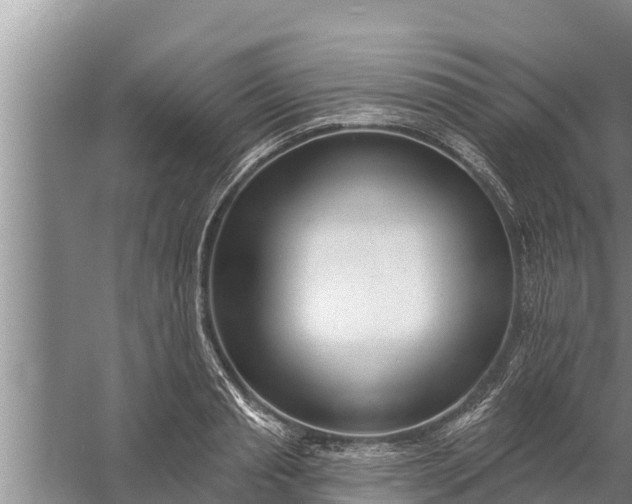 X0000058120845200510071937