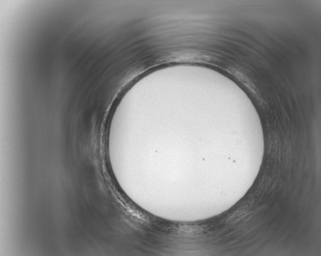 X0000058120848200510071937