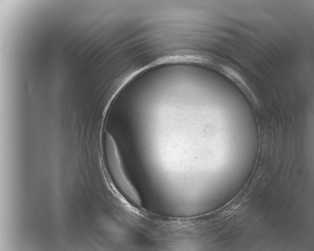 X0000058120852200510071937