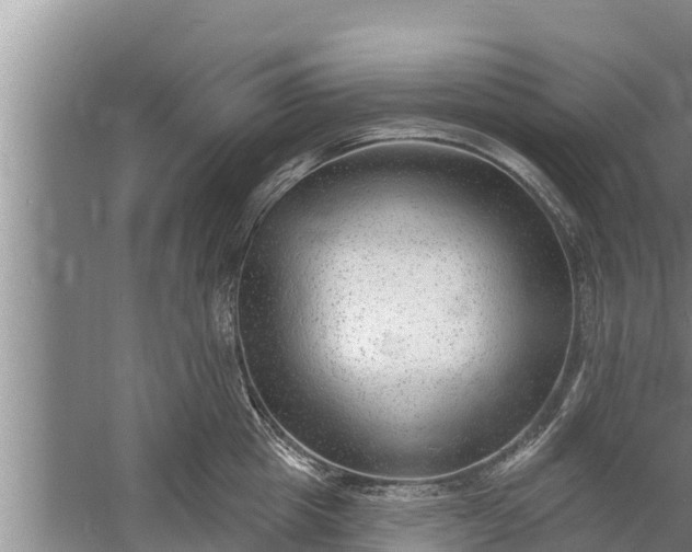 X0000058120857200510071937