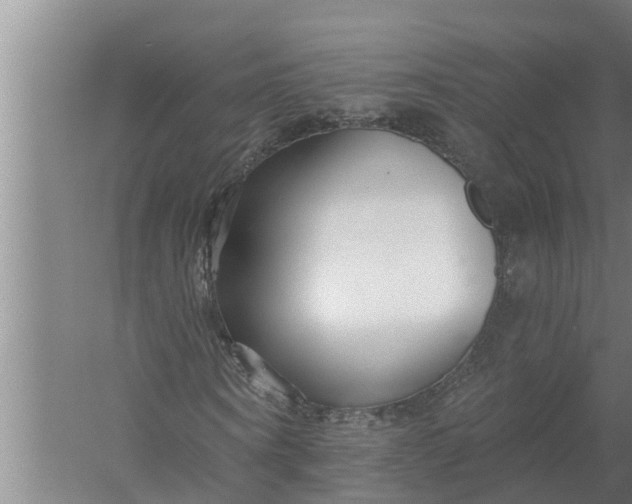 X0000058120866200510071937