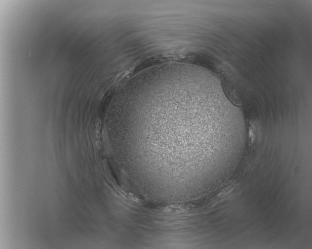 X0000058120867200510071937