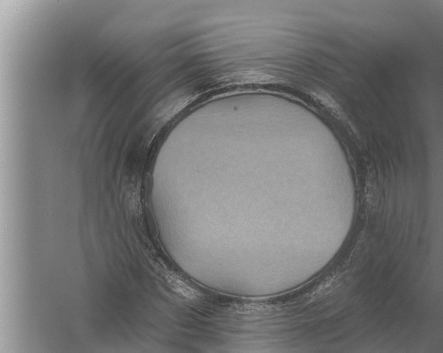 X0000058120873200510071936