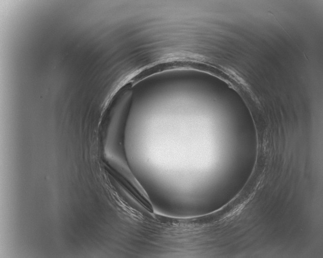 X0000058120877200510071936