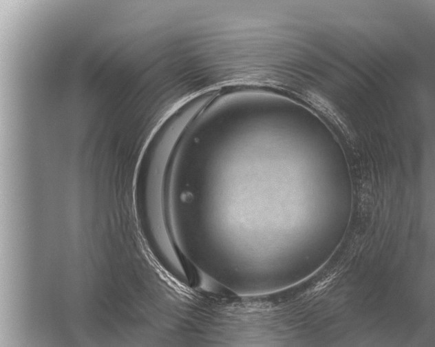 X0000058120884200510071936