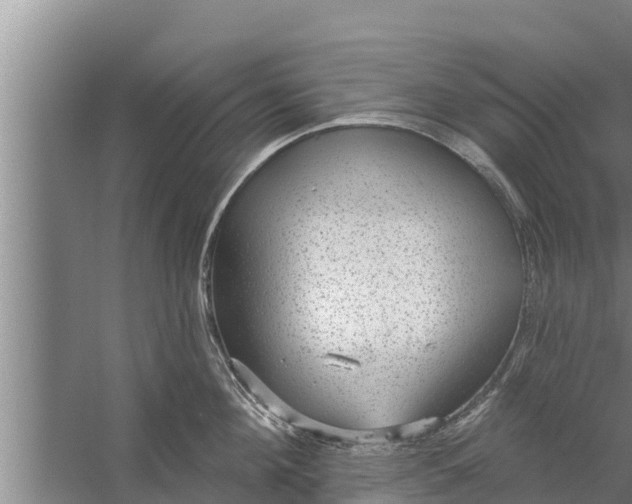 X0000058120908200510071936