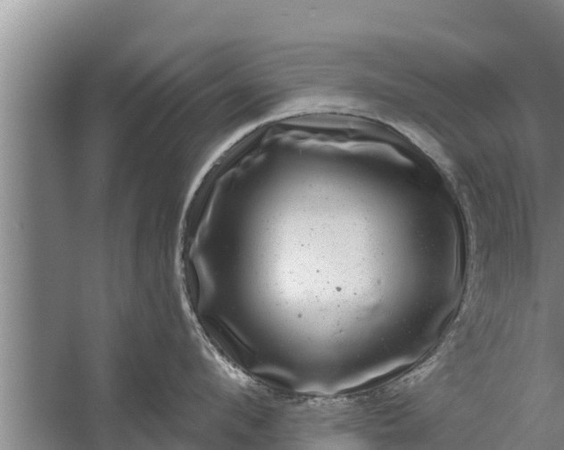 X0000058120912200510071936