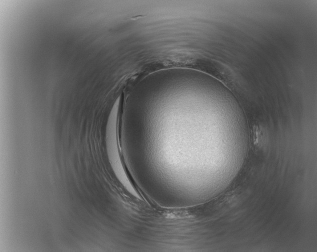 X0000058120915200510071935