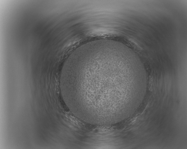 X0000058120917200510071935