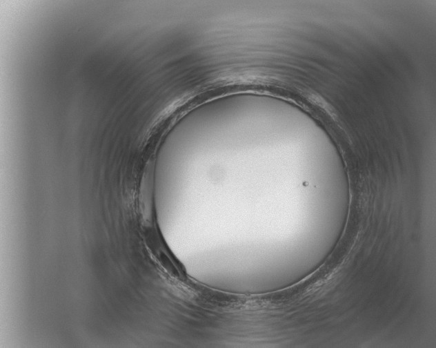 X0000058120922200510071935