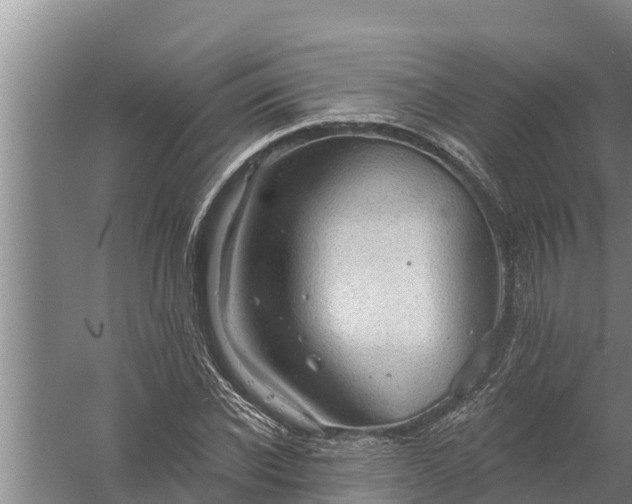 X0000058120926200510071935