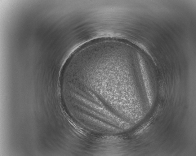 X0000058120927200510071935