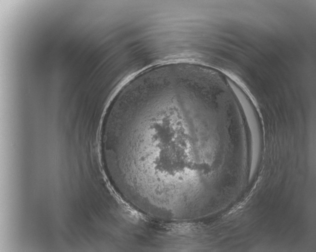 X0000058120949200510071936