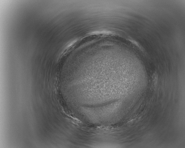 X0000058120967200510071935