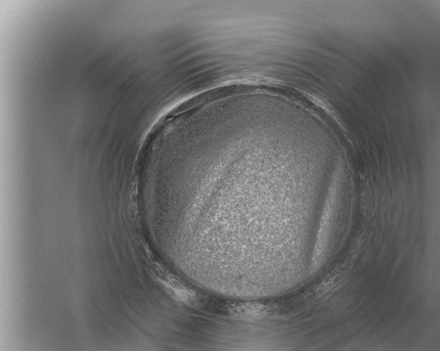 X0000058120971200510071935