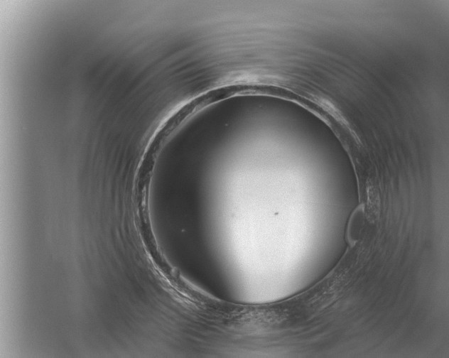 X0000058120972200510071935