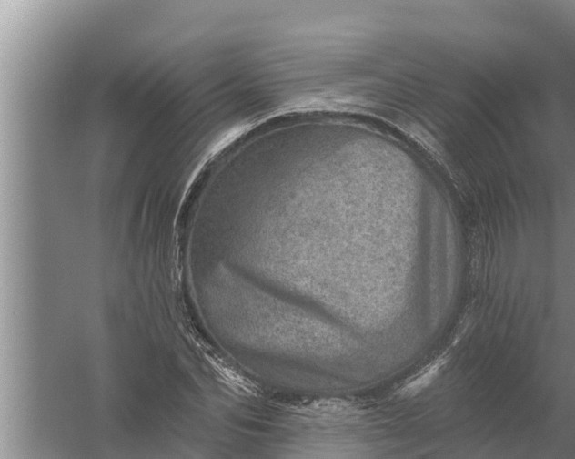 X0000058120974200510071935