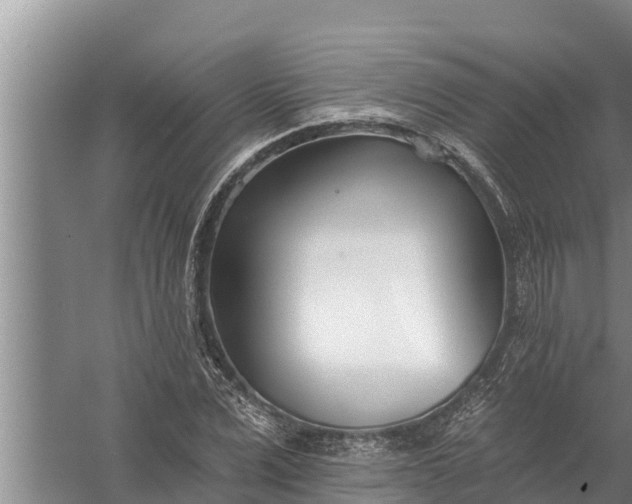 X0000058120975200510071935