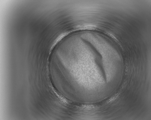 X0000058120978200510071935