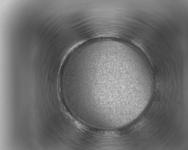 X0000058120979200510071935