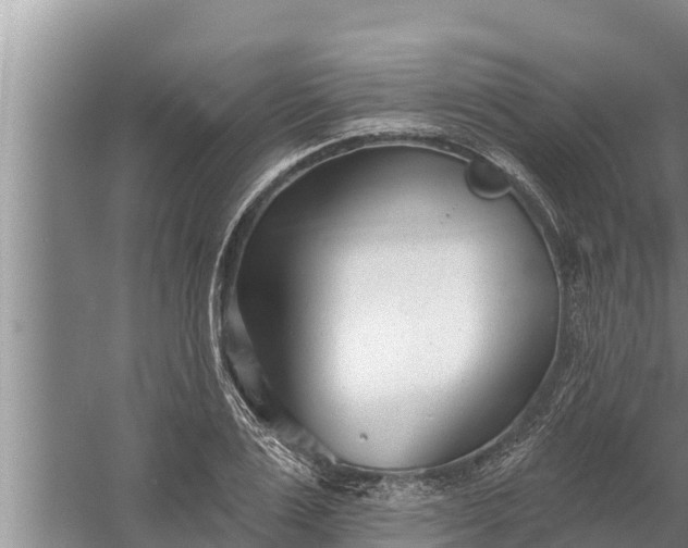 X0000058120983200510071935