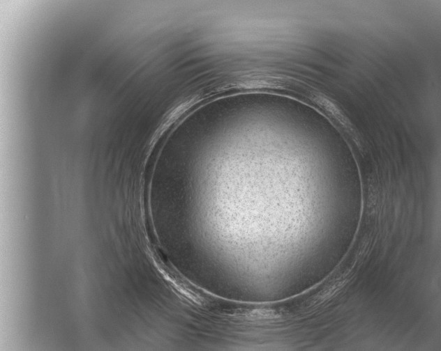 X0000058120986200510071935