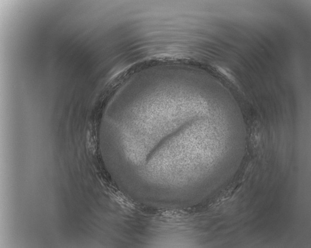 X0000058121015200510071933