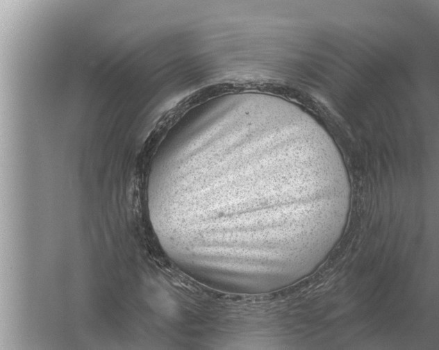 X0000058121016200510071933