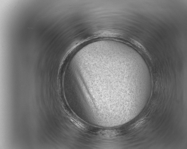 X0000058121027200510071934