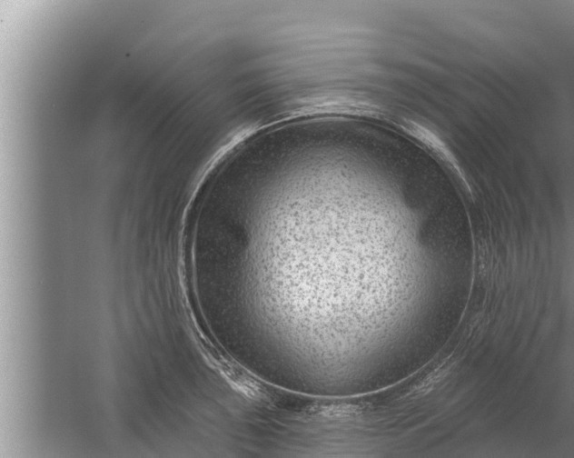 X0000058121043200510071934