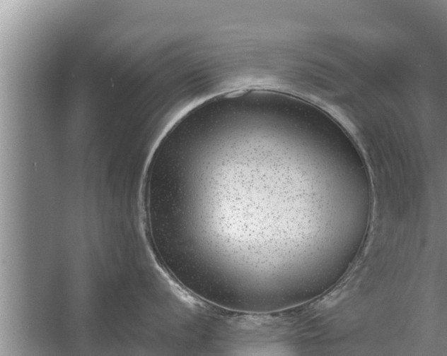 X0000058121056200510071934