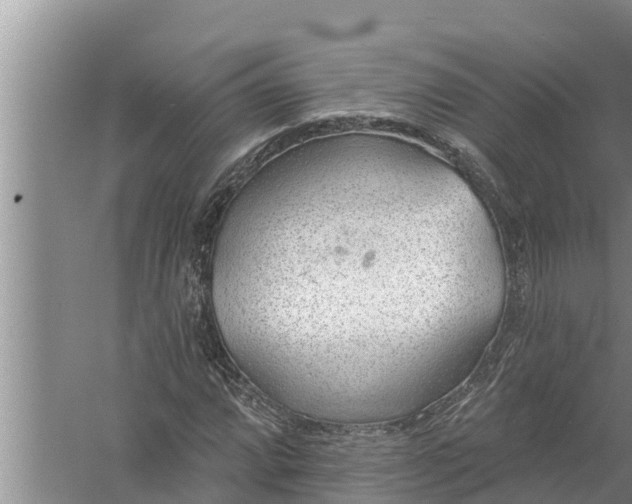 X0000058121064200510071933